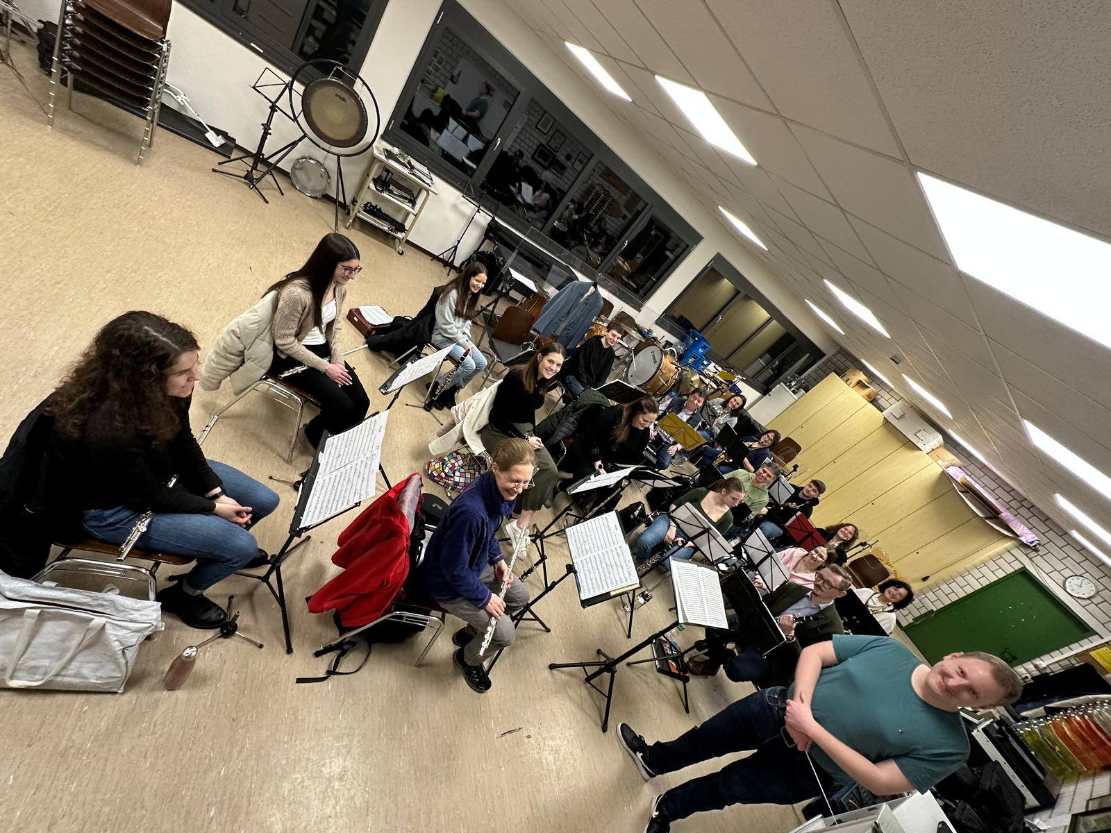 2026-01-28 Holz Satzprobe